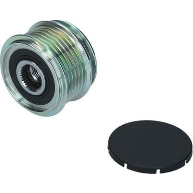 KAMOKA Generatorfreilauf KAMOKA Generatorfreilauf