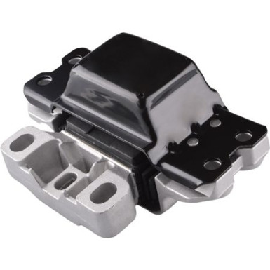 TEDGUM_TD Lagerung, Motor TED98674