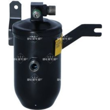 Trockner, Klimaanlage 33145