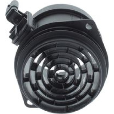 Luftmassenmesser | MERCEDES A,B-Klasse,CLA,GLA 18 | 0 281 006 840