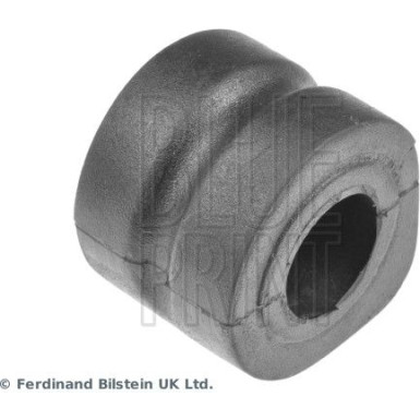 Lagerung - Radaufhängung Chrysler P Voyager/Grand Voyager 3.8Awd | ADA108023 Lagerung - Radaufhängung Chrysler P Voyager/Grand Voyager 3.8Awd | ADA108023