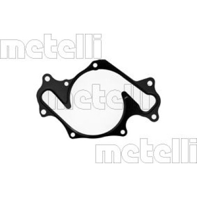 Wasserpumpe | Jaguar,Land Rover 09 | PA1404