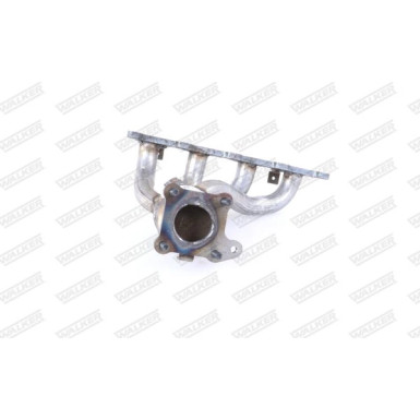 94 / Katalysator | VW CADDY II Kombi 1.4 16V 00-04 | 20639