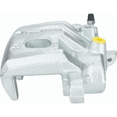 Tauschbremssattel VA li | MITSUBISHI L200,Pajero 90 | BHS618E Tauschbremssattel VA li | MITSUBISHI L200,Pajero 90 | BHS618E