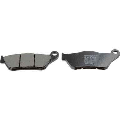 Bremsklötze TRW | Motorrad | MCB786