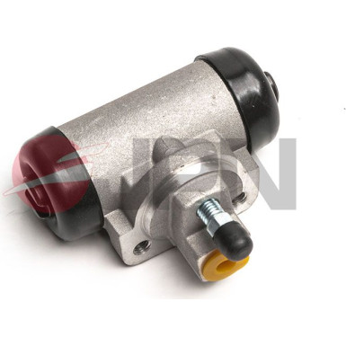 50H1033-JPN Radbremszylinder 50H1033-JPN Radbremszylinder