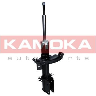 KAMOKA Stoßdämpfer | 2000525