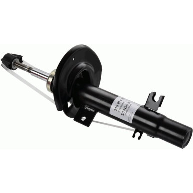 SACHS Stoßdämpfer