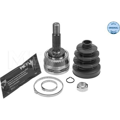 MEYLE Homokinetisches Gelenk MEYLE Homokinetisches Gelenk