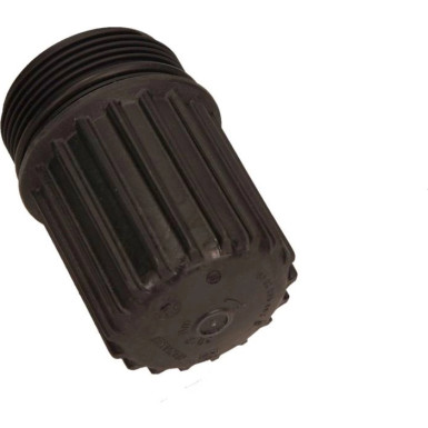 Ölfilterdeckel Renault 1.2 (Set Mit Filter) | 8200025862