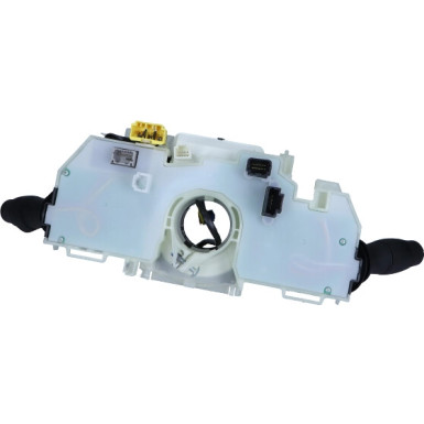 Schalter û Licht Renault Master 14 | 255678459R