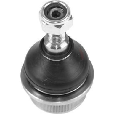 A.B.S. Schulterklopfen 220144