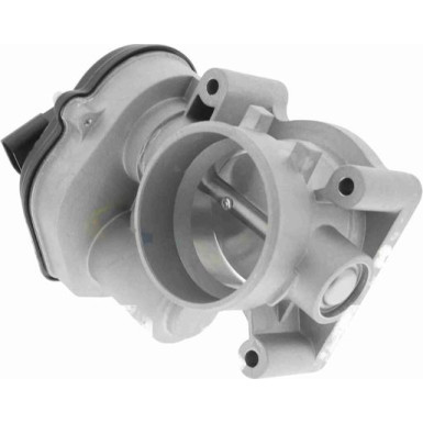 VEMO Drosselklappenstutzen V25-81-0004-1