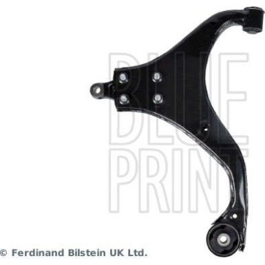 Querlenker Hyundai P. Tucson 04- Le | ADG086271