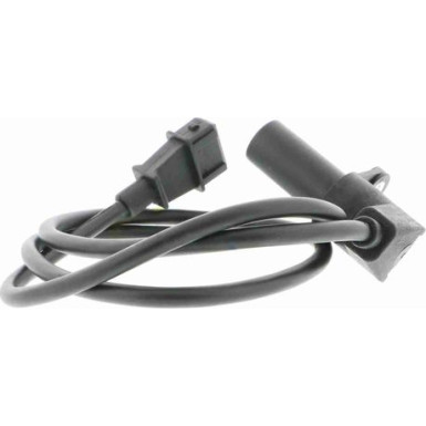 VEMO Impulsgeber, Kurbelwelle V40-72-0303