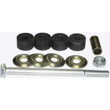 JTS222 Stange/Strebe, Stabilisator