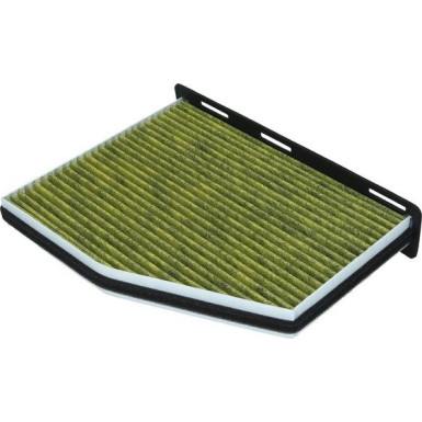 KAMOKA Filter, Innenraumluft