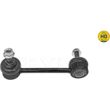 11 307 082HD Stabilisator HA re BMW 1er F20,F21, 3er F30,F31 10 MEYLE-HD: Better than OE 316 060 0043/HD