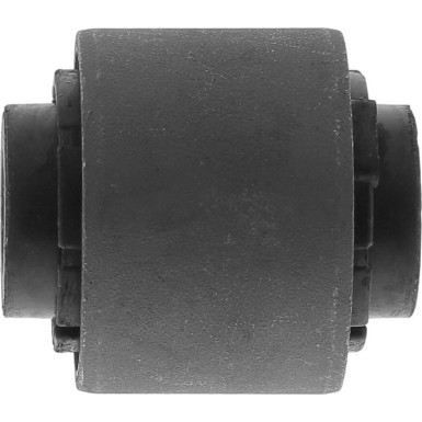 L40L03 Lagerung, Lenker