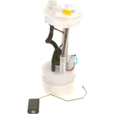 0 986 580 955 Kraftstoff-Fördereinheit 0 986 580 955 Kraftstoff-Fördereinheit