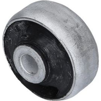 KAMOKA Lagerung, Lenker KAMOKA Lagerung, Lenker