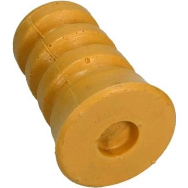 72-3395 Anschlagpuffer, Federung