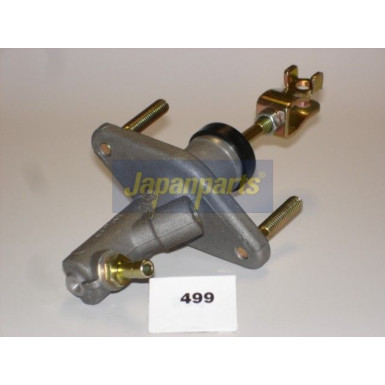 Geberzylinder, Kupplung FR-499