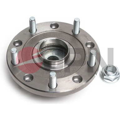 JPN Radlagersatz 20L9095-JPN