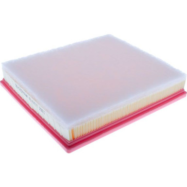 DENCKERMANN Luftfilter | A146919