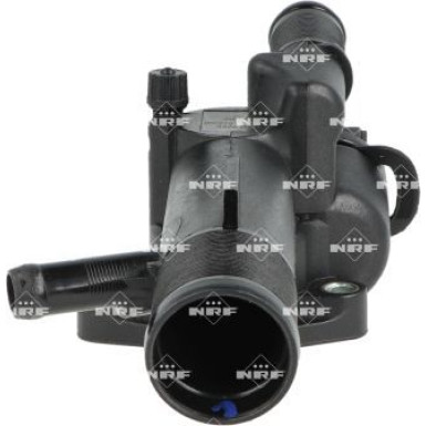 NRF Thermostat, Kühlmittel NRF Thermostat, Kühlmittel