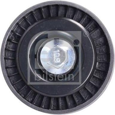 Spannrolle, Keilrippenriemen 171512