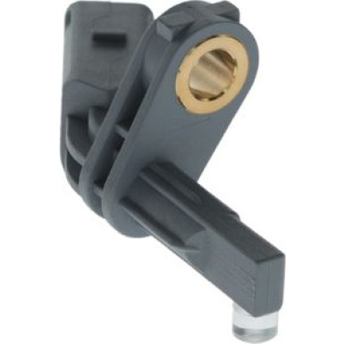 17 403 035 Sensor, Raddrehzahl VA+HA li | AUDI Q7,VW Passat 4x4,POR 02 | 0 986 594 524