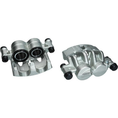 KAMOKA Bremssattel JBC0302