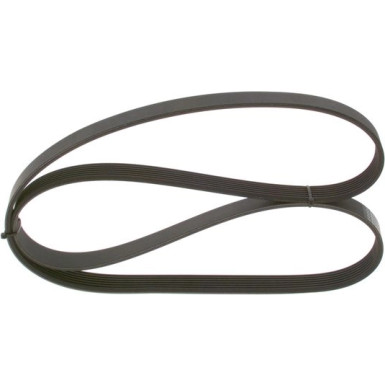 1 987 947 560 Keilrippenriemen 1 987 947 560 Keilrippenriemen