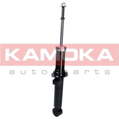 KAMOKA Stoßdämpfer 2000698