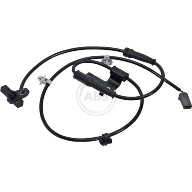 A.B.S. ABS Sensor