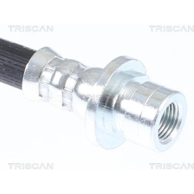 Bremsschlauch | 815040139