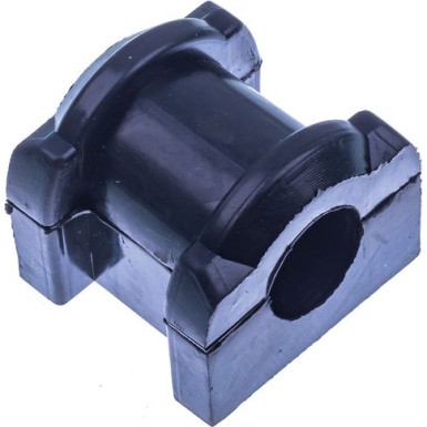 DENCKERMANN Gehäuse D300436