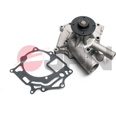 JPN Wasserpumpe 10C1048-JPN