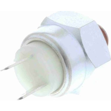 VEMO Bremslichtschalter V10-73-0103