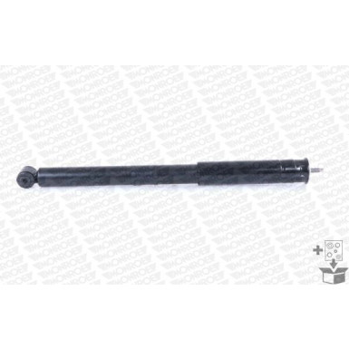 MONROE ORIGINAL-Gasdämpfer VA | MERCEDES W202 93-00 | 43080