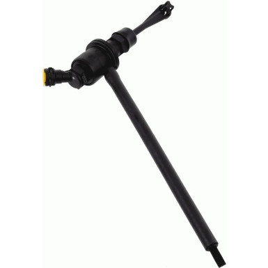 Geberzylinder | RENAULT Megane 01-12 | 6284654030