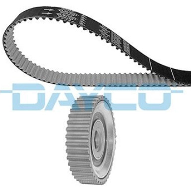 KTB328 Zahnriemensatz KTB328 Zahnriemensatz