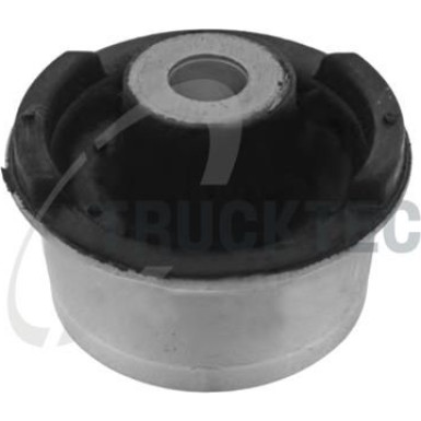 TRUCKTEC AUTOMOTIVE Stiller Block TRUCKTEC AUTOMOTIVE Stiller Block