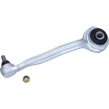 Querlenker Db P. C204, C (Cl203), C T-Modell (S203), C T-Modell (S204), C (W203), C (W204), Clk (A209), Clk (C209), E (A207 ) ), E (C207) 1,6-5,5 | 71440