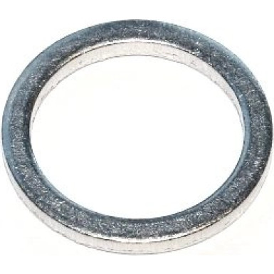 Dichtring | SONSTIGE | 239.003
