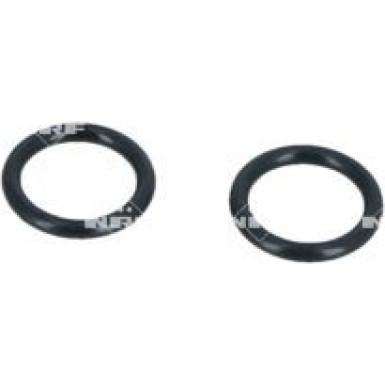 Kompressor, Klimaanlage EASY FIT 32724