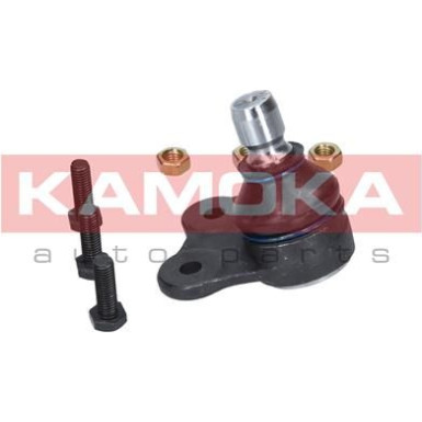 9040224 Trag-/Führungsgelenk