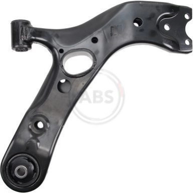 A.B.S. Achsarm 211263