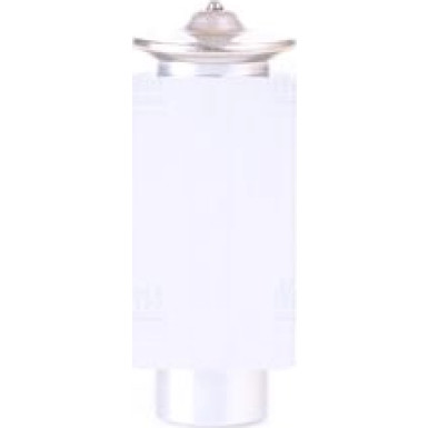 Expansionsventil Opel Corsa C 00 FIRST FIT 999350